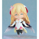 Good Smile Company Why Does Nobody Remember Me in This World? Nendoroid Rinne Figurine