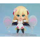 Good Smile Company Why Does Nobody Remember Me in This World? Nendoroid Rinne Figurine