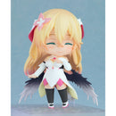 Good Smile Company Why Does Nobody Remember Me in This World? Nendoroid Rinne Figurine