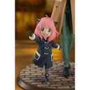 Good Smile Company SpyxFamily Anya & Loid 1/7 Scale Figurine