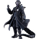 Good Smile Company Made in Abyss Dawn of the Deep Soul POP UP PARADE SP Bondrewd Figurine