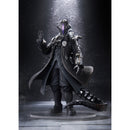 Good Smile Company Made in Abyss Dawn of the Deep Soul POP UP PARADE SP Bondrewd Figurine