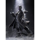 Good Smile Company Made in Abyss Dawn of the Deep Soul POP UP PARADE SP Bondrewd Figurine