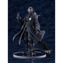Good Smile Company Made in Abyss Dawn of the Deep Soul POP UP PARADE SP Bondrewd Figurine