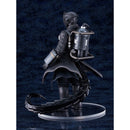 Good Smile Company Made in Abyss Dawn of the Deep Soul POP UP PARADE SP Bondrewd Figurine
