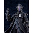Good Smile Company Made in Abyss Dawn of the Deep Soul POP UP PARADE SP Bondrewd Figurine