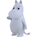 Good Smile Company Moomin Nendoroid Moomin Figurine