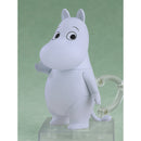 Good Smile Company Moomin Nendoroid Moomin Figurine