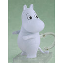 Good Smile Company Moomin Nendoroid Moomin Figurine