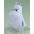 Good Smile Company Moomin Nendoroid Moomin Figurine