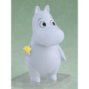 Good Smile Company Moomin Nendoroid Moomin Figurine