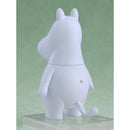 Good Smile Company Moomin Nendoroid Moomin Figurine
