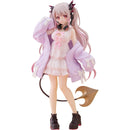 Good Smile Company Suou Patra POP UP PARADE Suou Patra Figurine