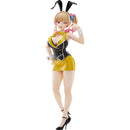 Good Smile Company Bunny Garden POP UP PARADE Rin L Size Figurine