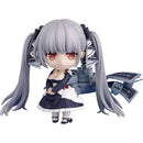Good Smile Company Azur Lane Nendoroid Formidable Figurine