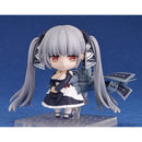 Good Smile Company Azur Lane Nendoroid Formidable Figurine