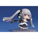 Good Smile Company Azur Lane Nendoroid Formidable Figurine