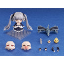 Good Smile Company Azur Lane Nendoroid Formidable Figurine