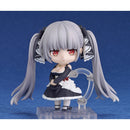 Good Smile Company Azur Lane Nendoroid Formidable Figurine