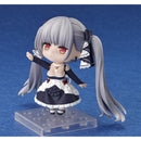 Good Smile Company Azur Lane Nendoroid Formidable Figurine
