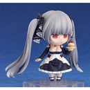 Good Smile Company Azur Lane Nendoroid Formidable Figurine