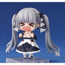 Good Smile Company Azur Lane Nendoroid Formidable Figurine