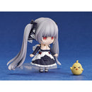 Good Smile Company Azur Lane Nendoroid Formidable Figurine