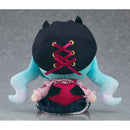 Good Smile Company Character Vocal Series 01 Hatsune Miku Plushie Hatsune Miku Date Outfit Version Figurine
