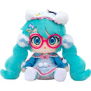 Good Smile Company Character Vocal Series 01 Hatsune Miku Plushie Hatsune Miku Loungewear Outfit Version Figurine