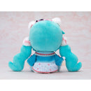 Good Smile Company Character Vocal Series 01 Hatsune Miku Plushie Hatsune Miku Loungewear Outfit Version Figurine