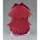 Good Smile Company Puella Magi Madoka Magica The Movie Rebellion Kuripan Plushie Kyoko Sakura Figurine