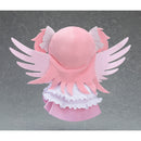 Good Smile Company Puella Magi Madoka Magica The Movie Rebellion Kuripan Plushie Ultimate Madoka Figurine