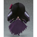 Good Smile Company Puella Magi Madoka Magica The Movie Rebellion Kuripan Plushie Devil Homura Figurine