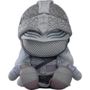 Good Smile Company Elden Ring Plushie Raging Wolf Figurine
