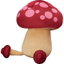 Good Smile Company Delicious in Dungeon Big Plushie Walking Mushroom Figurine