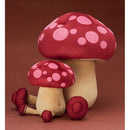 Good Smile Company Delicious in Dungeon Big Plushie Walking Mushroom Figurine