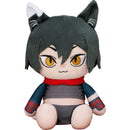 Good Smile Company Delicious in Dungeon Plushie Izutsumi Figurine