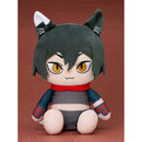 Good Smile Company Delicious in Dungeon Plushie Izutsumi Figurine