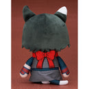 Good Smile Company Delicious in Dungeon Plushie Izutsumi Figurine
