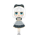 Good Smile Company Blythe Bijou Brilliant Figurine