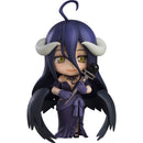 Good Smile Company Overlord Nendoroid Albedo Dress Version Figurine