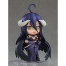 Good Smile Company Overlord Nendoroid Albedo Dress Version Figurine