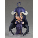 Good Smile Company Overlord Nendoroid Albedo Dress Version Figurine