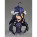 Good Smile Company Overlord Nendoroid Albedo Dress Version Figurine