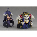 Good Smile Company Overlord Nendoroid Albedo Dress Version Figurine