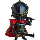 Good Smile Company Overlord Nendoroid Dark Hero Momon Figurine