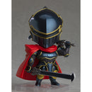 Good Smile Company Overlord Nendoroid Dark Hero Momon Figurine