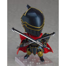 Good Smile Company Overlord Nendoroid Dark Hero Momon Figurine