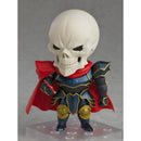 Good Smile Company Overlord Nendoroid Dark Hero Momon Figurine