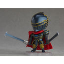 Good Smile Company Overlord Nendoroid Dark Hero Momon Figurine